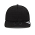 Casquette New Era 9SEVENTY New York Yankees MLB - Noire