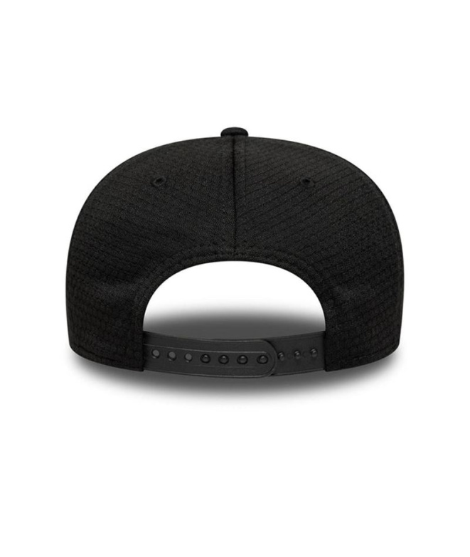 Boné New Era 9SEVENTY New York Yankees MLB - Boné