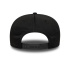 Casquette New Era 9SEVENTY New York Yankees MLB - Noire