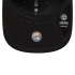 Casquette New Era 9SEVENTY New York Yankees MLB - Noire
