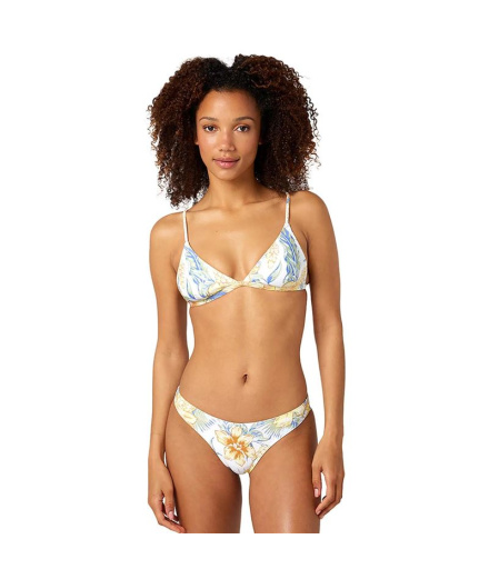 Bikini de Playa y Piscina Rip Curl Always Summer Tri Set...