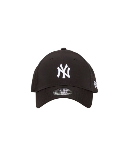 Gorra New Era Mlb Recycled Midi 9Forty New York Yankees...