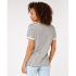 T-shirt Rip Curl Limonade Femme