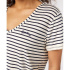 Camiseta Rip Curl Limonade Mulher