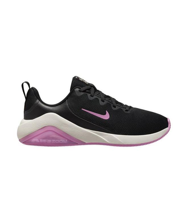 Chaussures Fitness Nike Bella 7 Workout Femme...