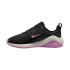 Chaussures Fitness Nike Bella 7 Workout Femme noires