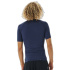 Lycra de Surf Rip Curl Dawn Patrol Perf S/S Homme