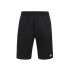 Calções de desporto Le Coq Sportif Regular