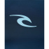 Licra de Surf Rip Curl Waves pf Hombre Marino