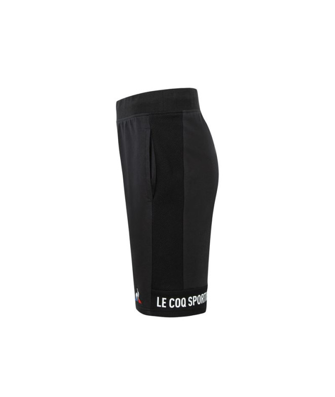 Pantalones cortos Sportswear Le Coq Sportif...