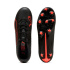 futebol Puma Ultra 6 Play FG/AG, Puma Preta