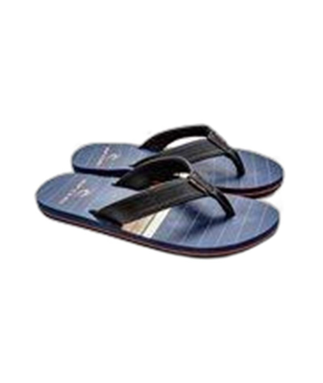 Tongs Rip Curl Ripper Open Toe Homme