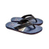 Chinelos Rip Curl Ripper Open Toe Homem