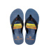 Chinelos Rip Curl Ripper Open Toe Homem