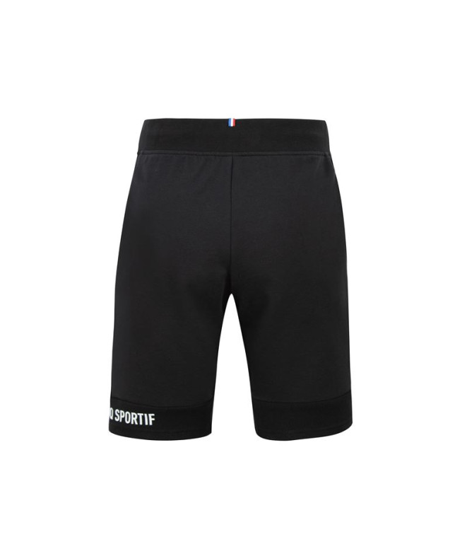 Calções de desporto Le Coq Sportif Regular