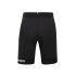Calções de desporto Le Coq Sportif Regular