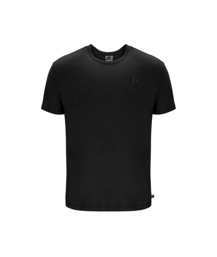 T-shirt Russell Amt A30011 Homme