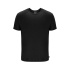 T-shirt Russell Amt A30011 Homme