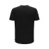T-shirt Russell Amt A30011 Homme
