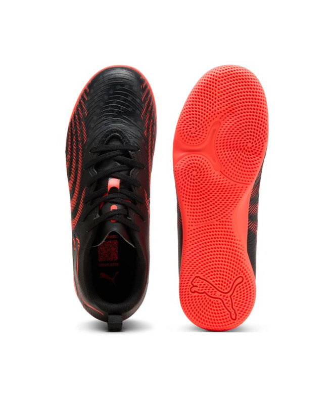 Botas de fútbol Puma Future 9 Play It...