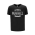 T-shirt Russell Amt A30081 Homme