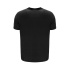 T-shirt Russell Amt A30081 Homme