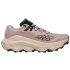 Chaussures Trail Salomon Ultra Glide 4 Gris Ombre/Tapioca/Noir Femme