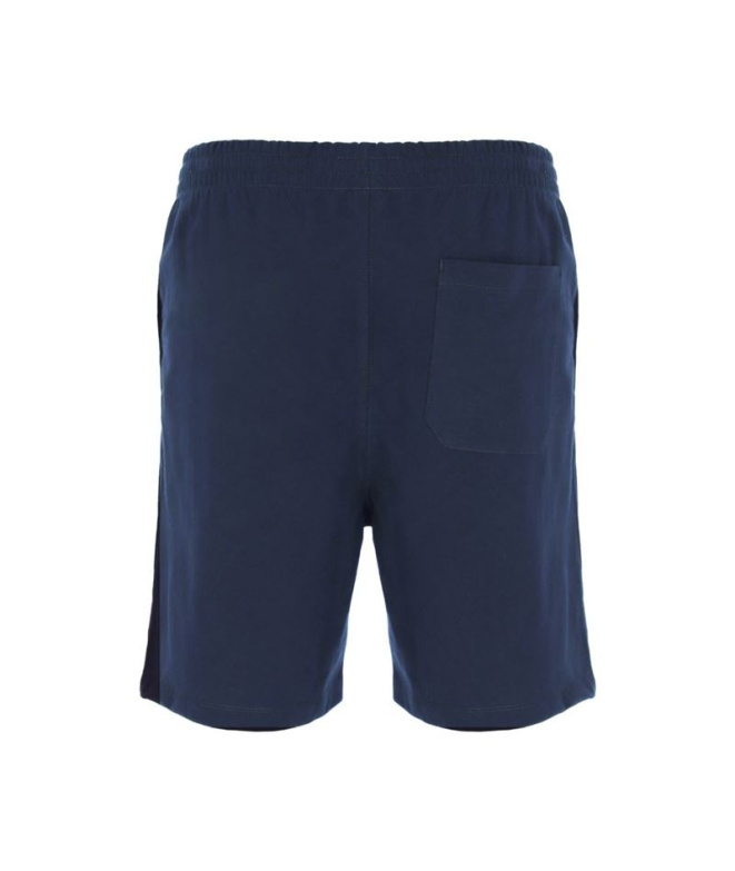 Pantalons Russell Amr A30091 Homme