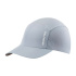 Casquette Running Salomon Shakeout Trade Winds