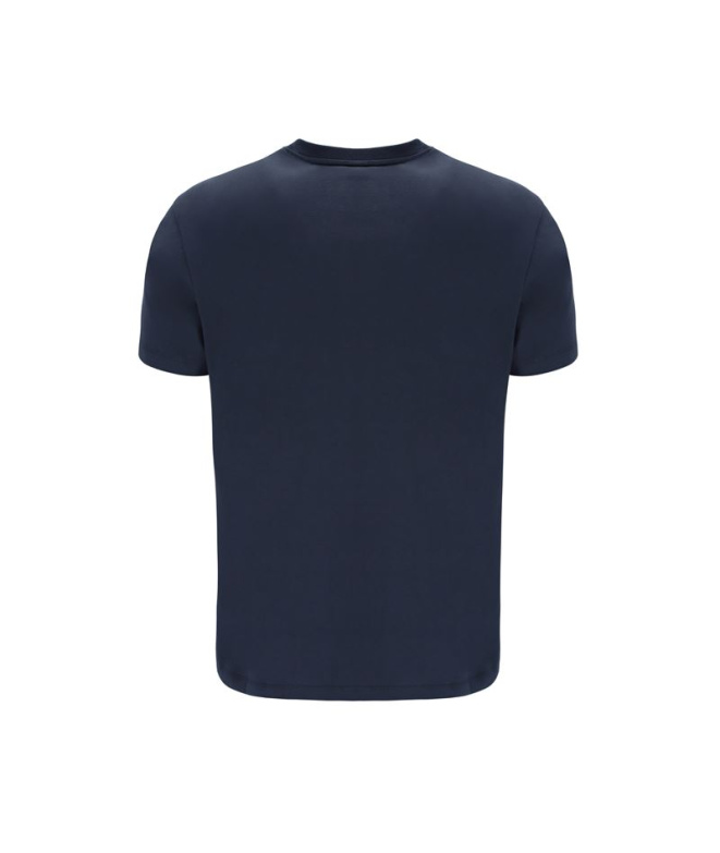 T-shirt Russell Amt A30101 Homme