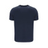 T-shirt Russell Amt A30101 Homme