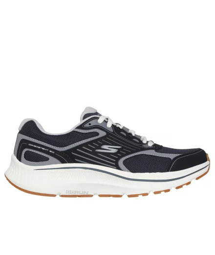 Chaussures Skechers Go Run Consistent 2.0 Homme en maille...