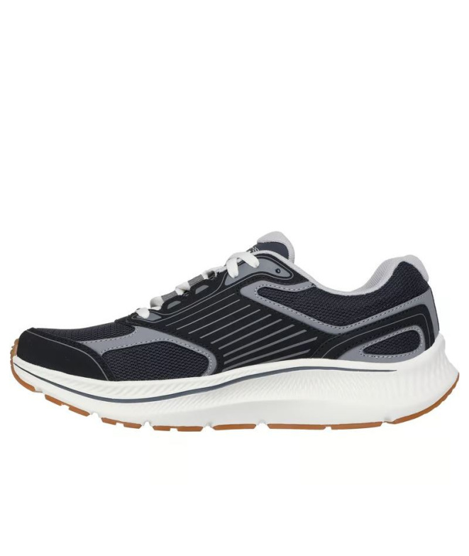 Zapatillas Skechers Go Run Consistent 2.0...