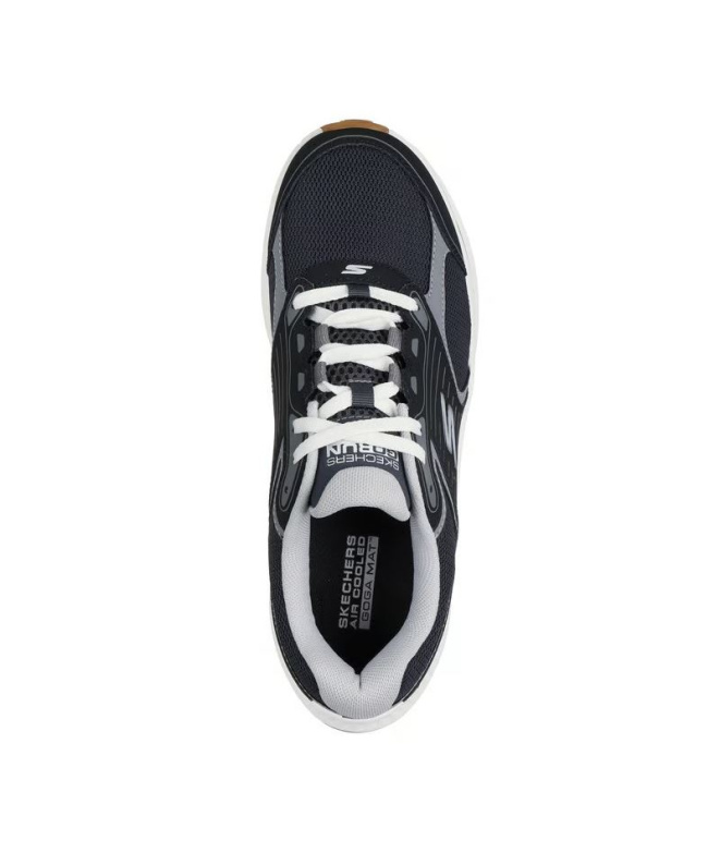 Chaussures Skechers Go Run Consistent 2.0 Homme...