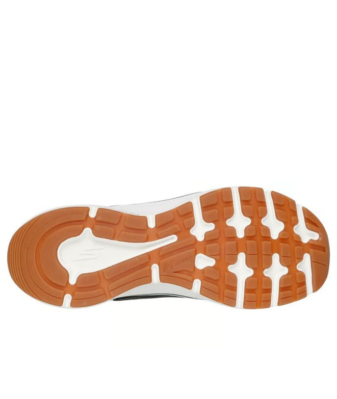 Sapatilhas Skechers Go Run Consistent 2.0 Homem...