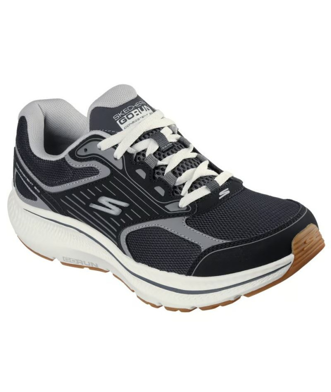 Sapatilhas Skechers Go Run Consistent 2.0 Homem...
