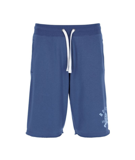 Pantalones Russell Amr A30601 Hombre