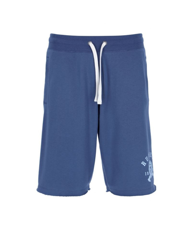 Pantalons Russell Amr A30601 Homme