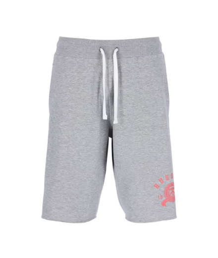 Pantalons Russell Amr A30601 Homme