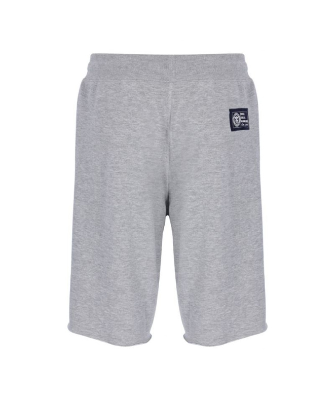 Pantalons Russell Amr A30601 Homme