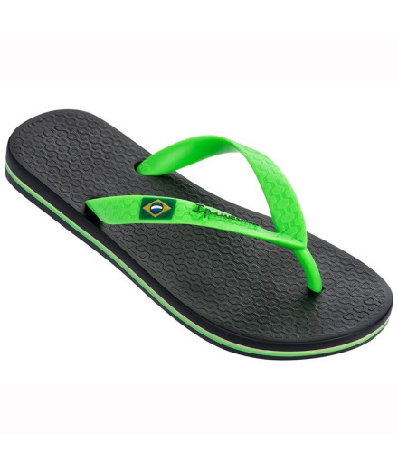 Tongs Ipanema Classe Brésil