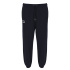 Pantalons Russell Jogger Iconic Homme Navy Homme Navy