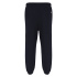 Pantalons Russell Jogger Iconic Homme Navy Homme Navy