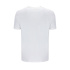 T-shirt Russell Emt E36201 Homme