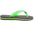 Tongs Ipanema Classe Brésil
