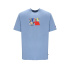 T-shirt Russell Emt E36211 Homme