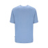 T-shirt Russell Emt E36211 Homme