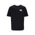 T-shirt Russell Emt E36221 Homme