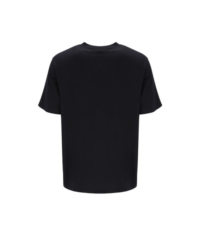 T-shirt Russell Emt E36221 Homme