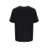 T-shirt Russell Emt E36221 Homme